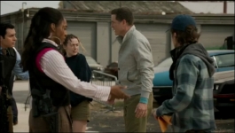 Will Trent - Season 04 Episode 18